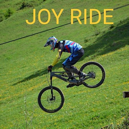 Pokoje Goscinne Barka - 300M Do Restauracji - 900M Do Jeziora I Velo Czorsztyn Kluszkowce Exteriör bild