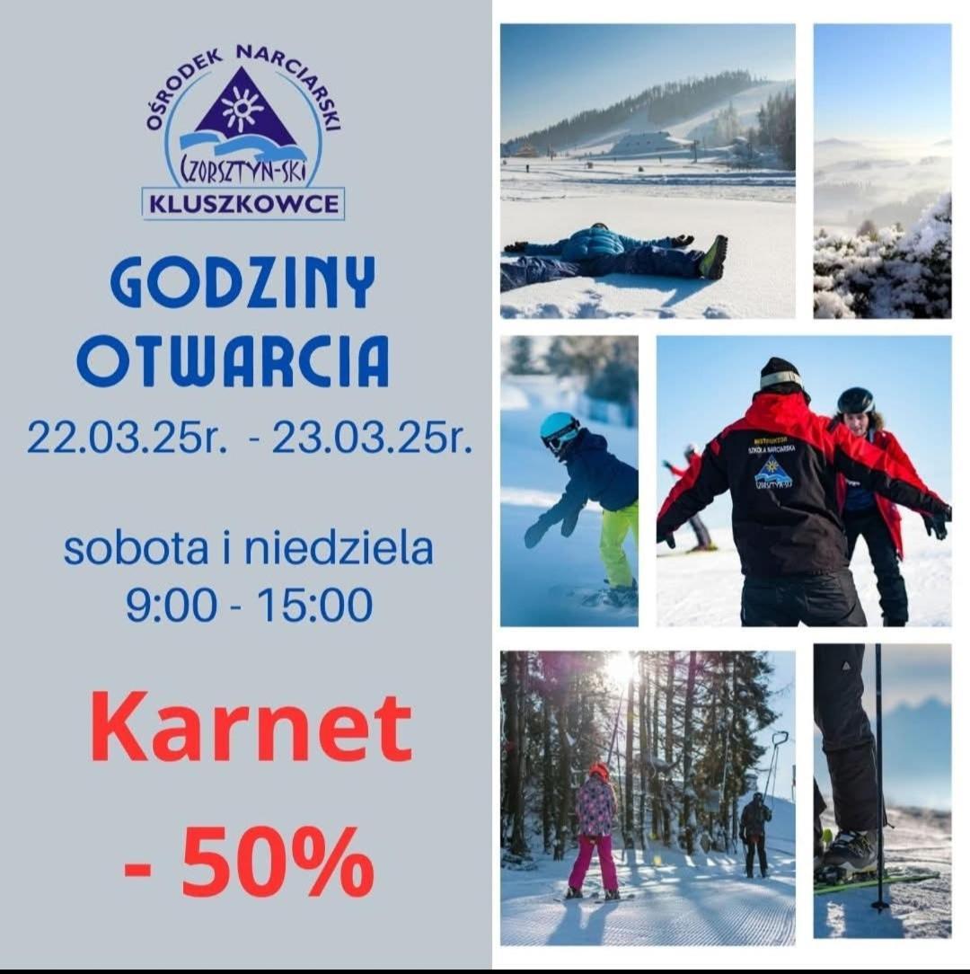 Pokoje Goscinne Barka - 300M Do Restauracji - 900M Do Jeziora I Velo Czorsztyn Kluszkowce Exteriör bild