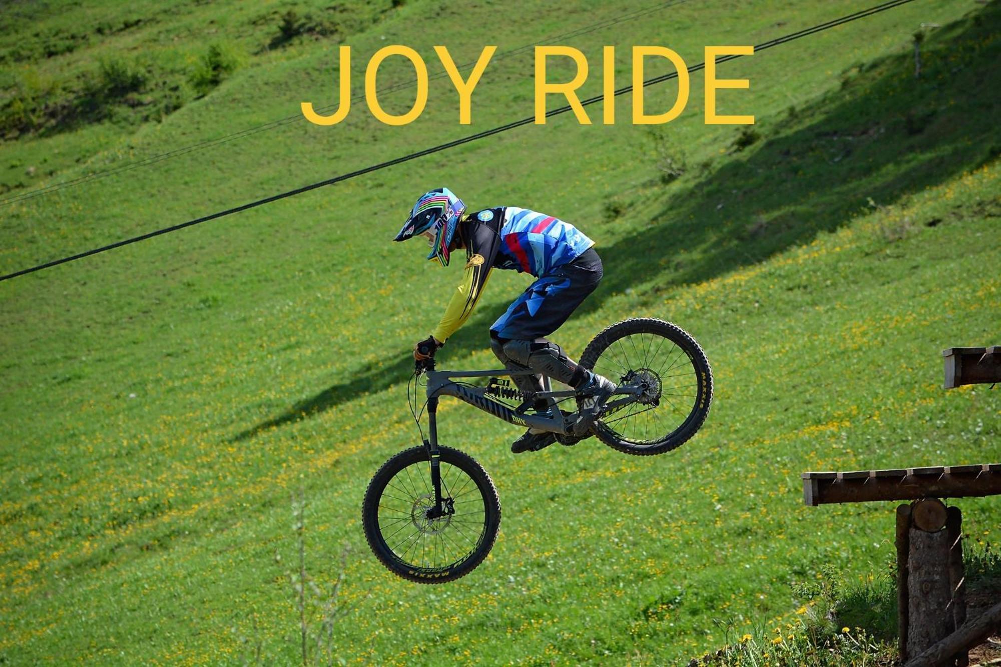 Pokoje Goscinne Barka - 300M Do Restauracji - 900M Do Jeziora I Velo Czorsztyn Kluszkowce Exteriör bild